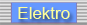 Elektro