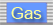 Gas